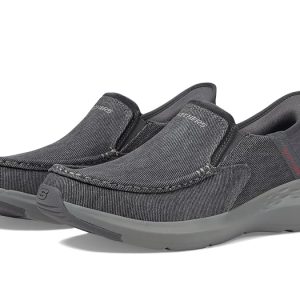 SKECHERS Slip-Ins: Parson - Dewitt