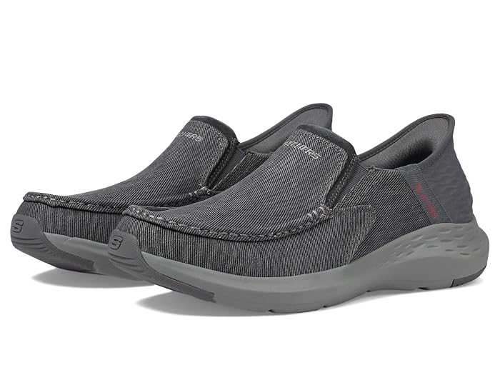 SKECHERS Slip-Ins: Parson - Dewitt