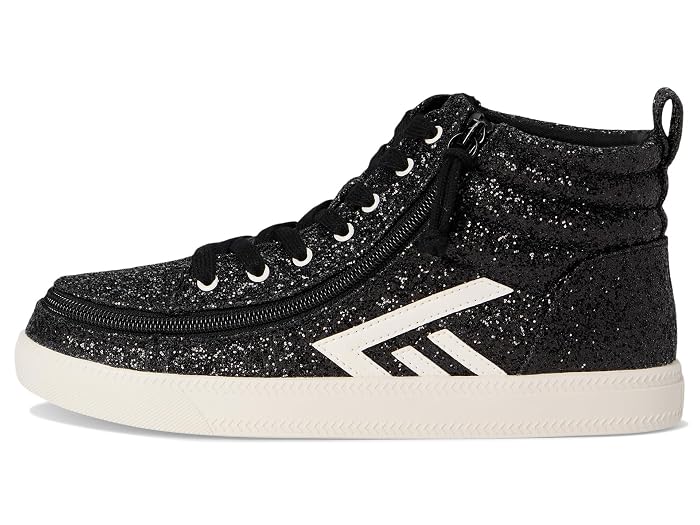 BILLY Footwear Kids BILLY CS High Top (Little Kid/Big Kid) - Image 4