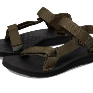 Teva Original Universal