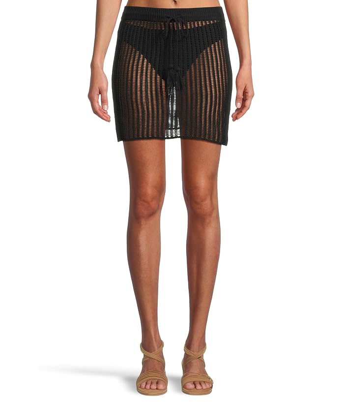 L*Space Sander Skirt