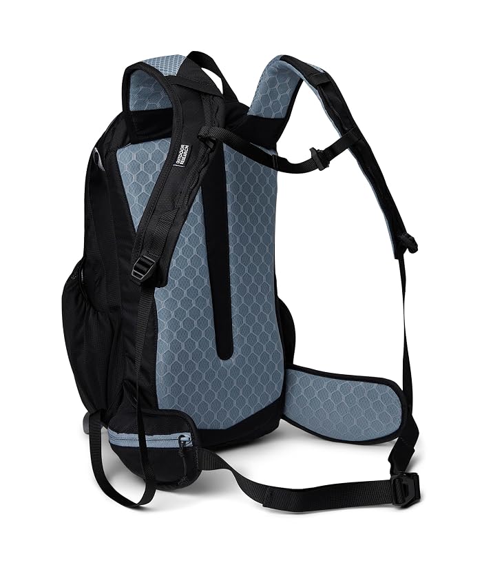 Outdoor Research 30 L Adrenaline Day Pack - Image 2