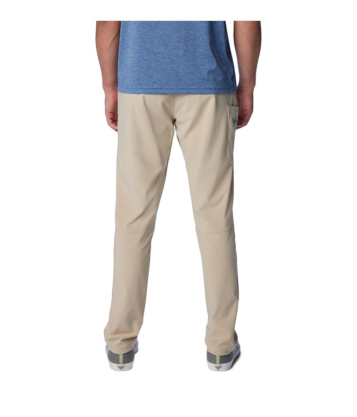 Columbia Terminal Roamer™ Stretch Pants - Image 3