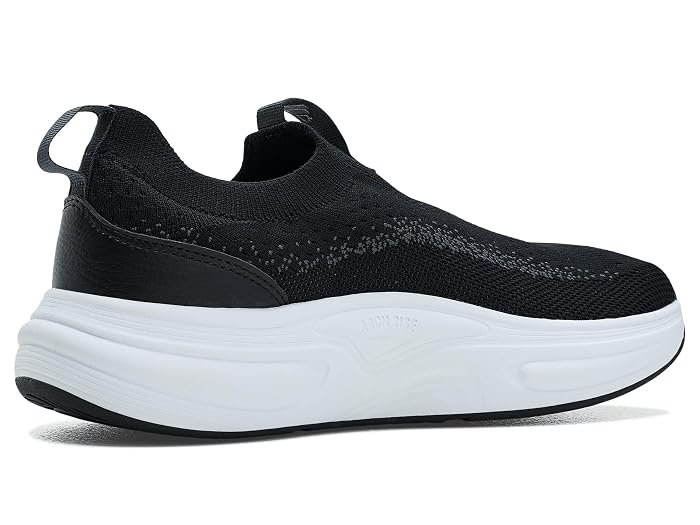 adidas Cloudfoam Cuxxion - Sock Shoes - Image 3
