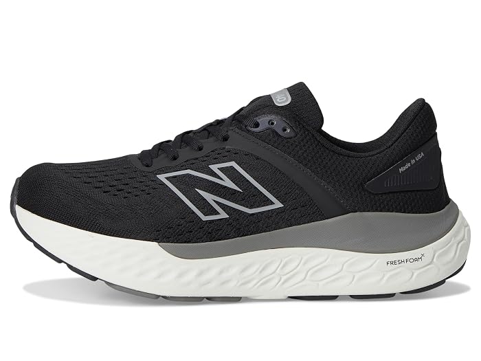New Balance Fresh Foam X 1540v4 - Image 4
