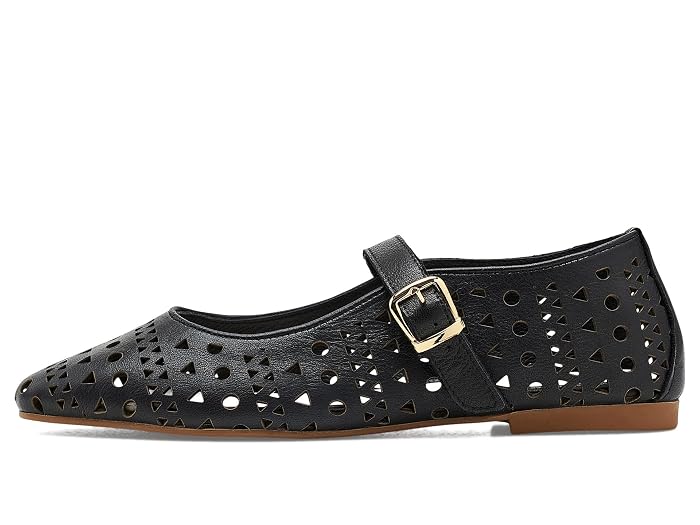 Spring Step Arbella - Image 2