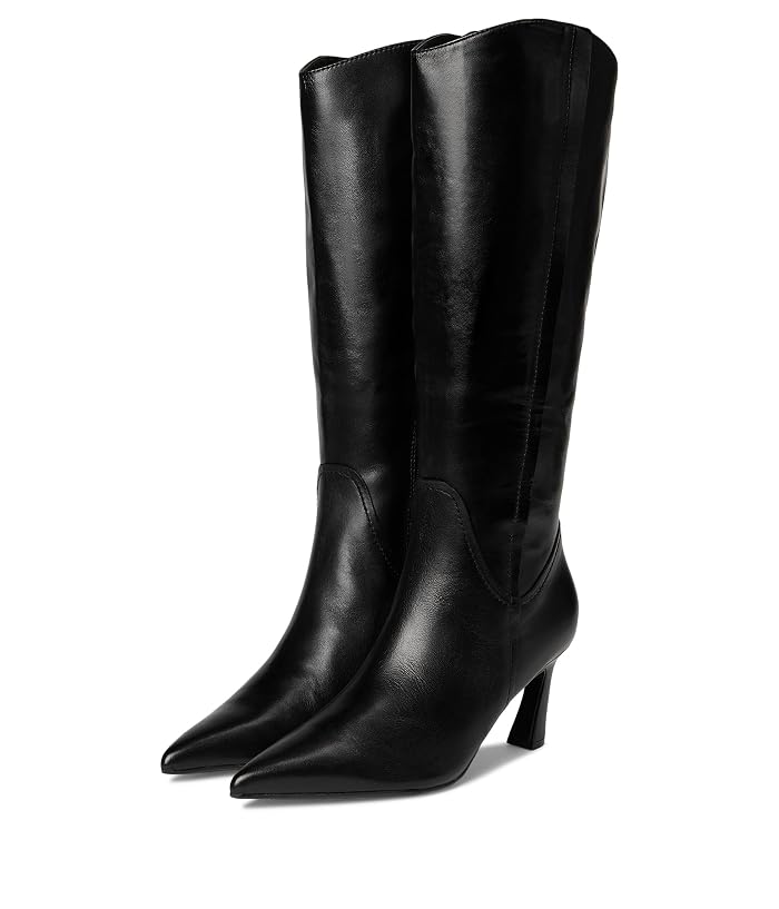 Naturalizer Emily Knee High Boots