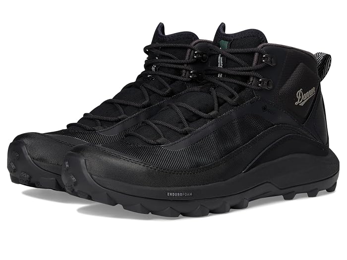 Danner N45 Mid