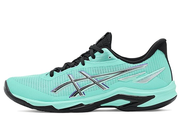 ASICS Netburner Ballistic FF 4 - Image 4