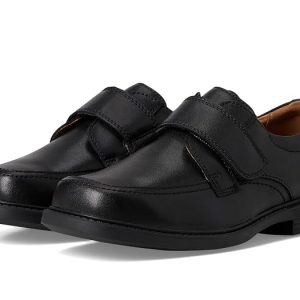 Florsheim Kids Berwyn Jr. II (Toddler/Little Kid/Big Kid)
