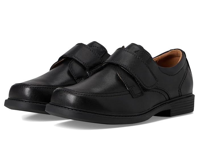 Florsheim Kids Berwyn Jr. II (Toddler/Little Kid/Big Kid)