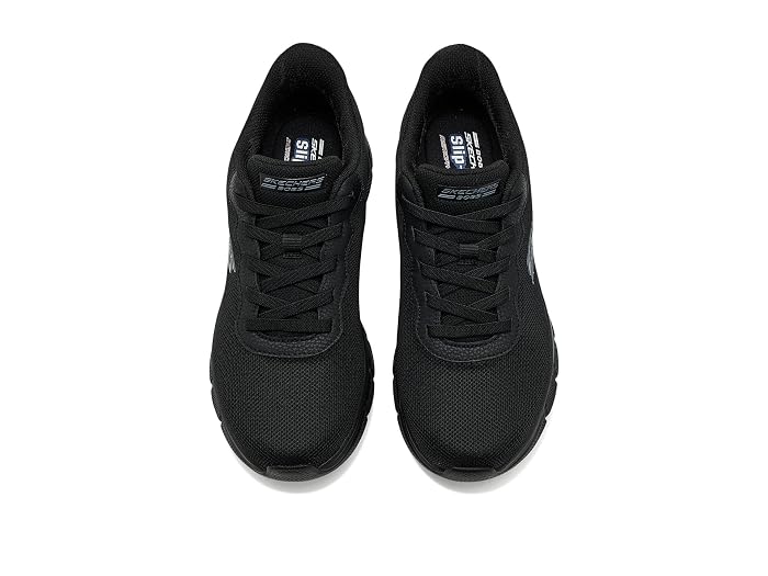 BOBS from SKECHERS Bobs B Flex - Glacial Edge Slip-ins - Image 2