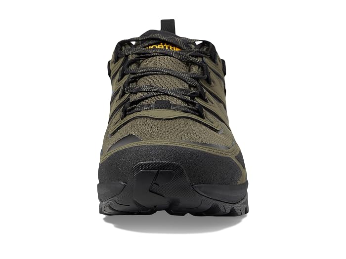 The North Face Hedgehog 3 WP - Image 3