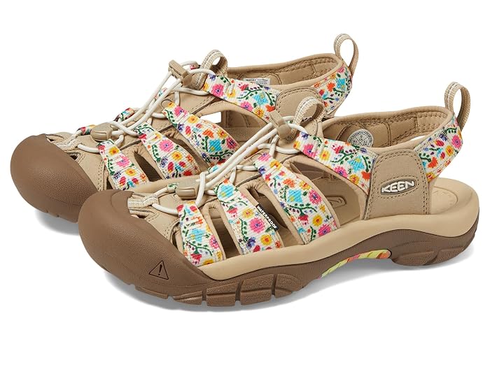 KEEN Newport Retro