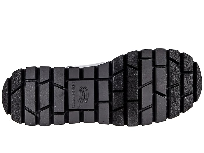 SKECHERS Jammers - Cool Block - Image 3