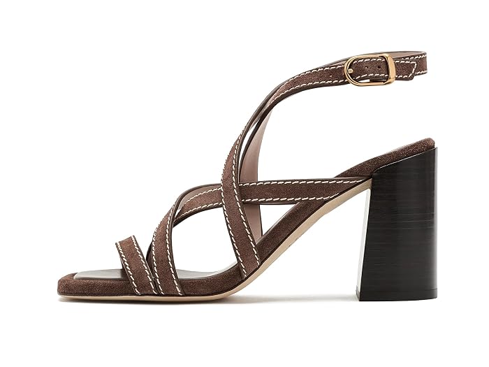 Stuart Weitzman Park Block 85 - Image 2