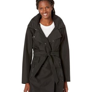 Helly Hansen Welsey II Trench