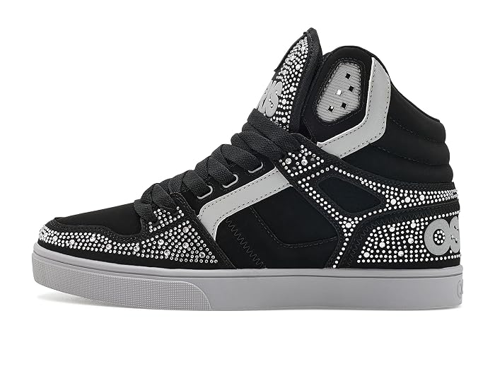 Osiris Clone - Image 4