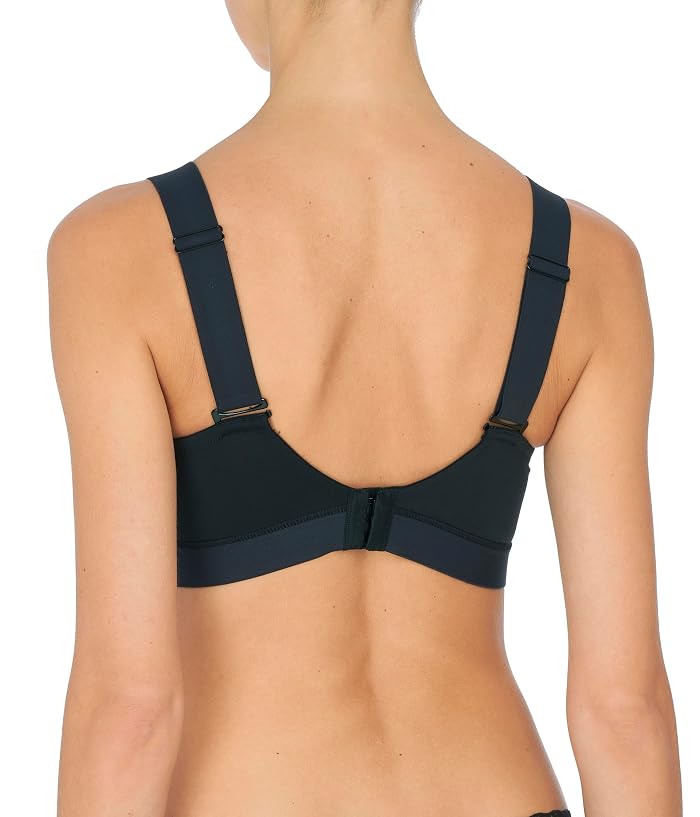 Natori Dynamic Convertible Contour Sport Bra - Image 2