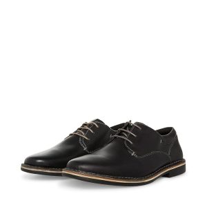 Steve Madden Harpoon