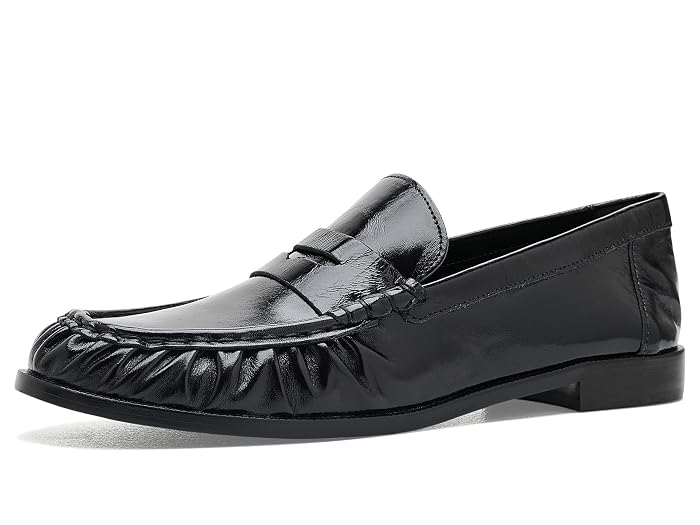 Schutz Tyche