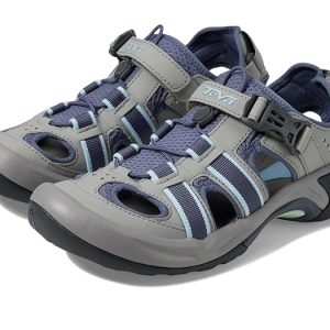 Teva Omnium