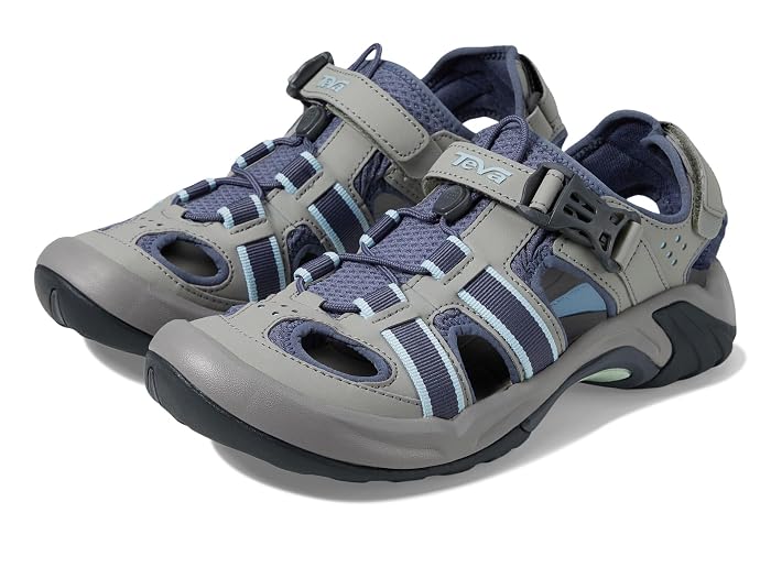 Teva Omnium