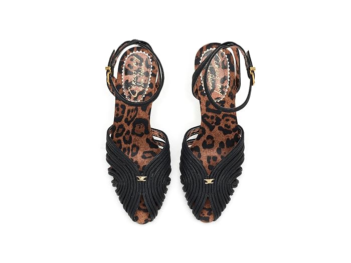 Circus NY by Sam Edelman Giana - Image 2