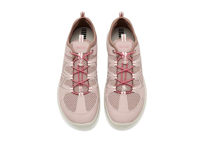 ECCO Sport Terracruise LT Breathru Toggle Sneakers - Image 2