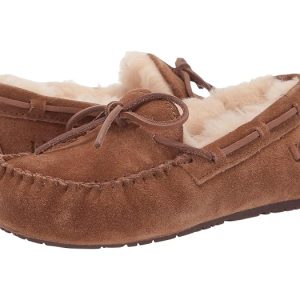 UGG Kids Dakota (Toddler/Little Kid/Big Kid)