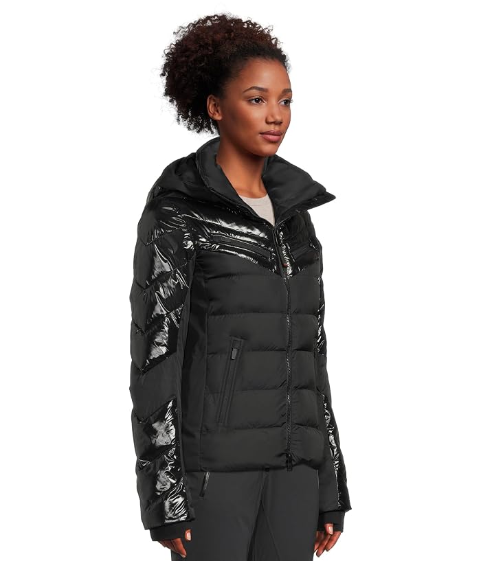 Bogner Fire + Ice Farina3 - Image 2