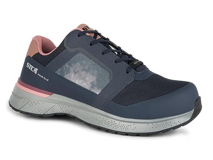 STC Ladyfit Composite Toe - Image 3