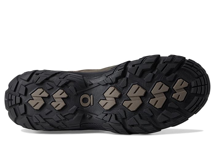 Oboz Sawtooth X Mid B-DRY - Image 3