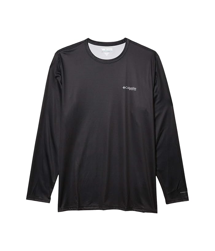 Columbia Terminal Tackle PFG Fish™ Long Sleeve Shirt