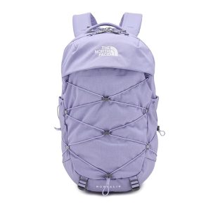 The North Face Women's Borealis