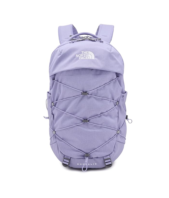 The North Face Women's Borealis