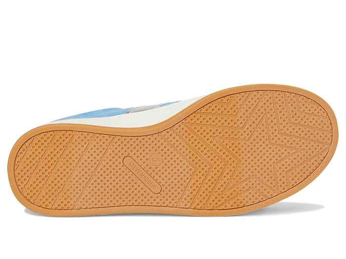 Steve Madden Kids Team (Little Kid/Big Kid) - Image 3