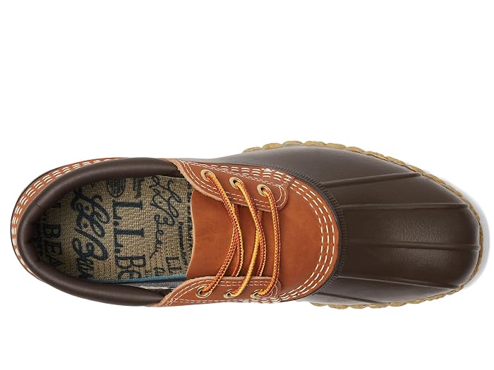 L.L.Bean Gumshoe - Image 2