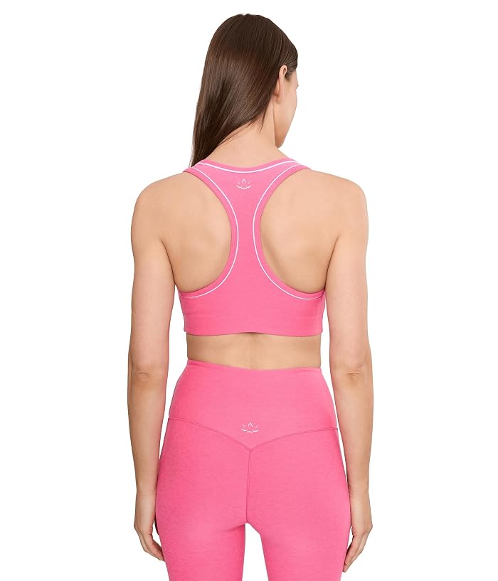 Beyond Yoga Spacedye Ready Bra - Image 4