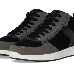 BILLY Footwear BILLY Comfort DZ High