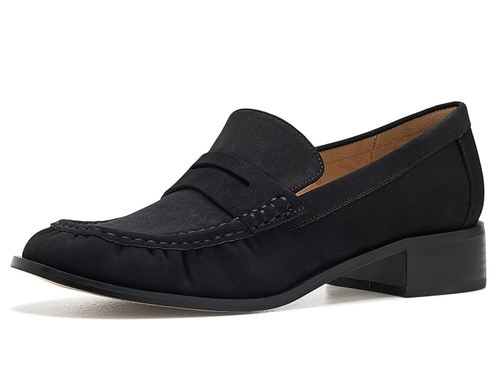 Journee Collection Danna