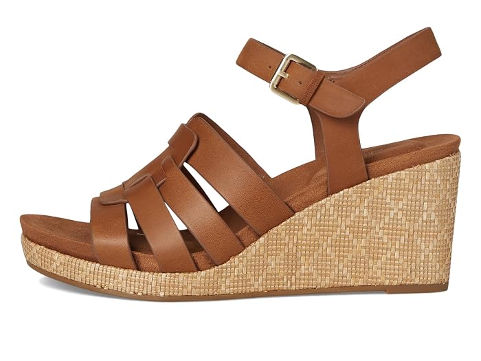 Rockport Bessa - Image 3