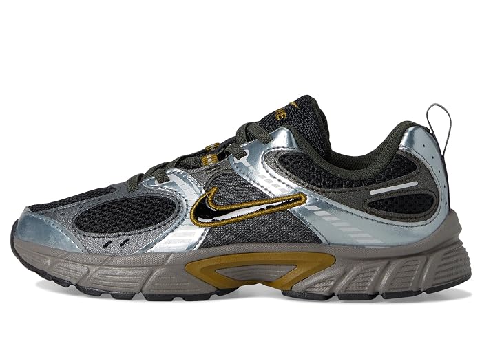 Nike V5 Runner (Little Kid) - Image 4