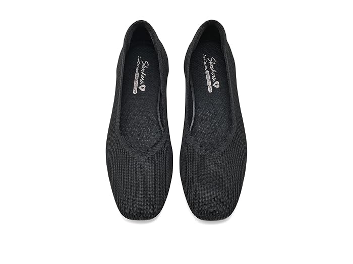 SKECHERS Cleo Square - Blissful Soul - Image 2