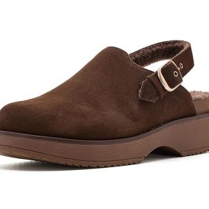 Reef Vista Skye Rosa
