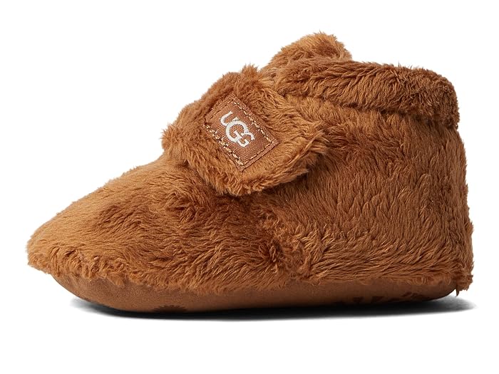 UGG Kids Bixbee (Infant) - Image 4