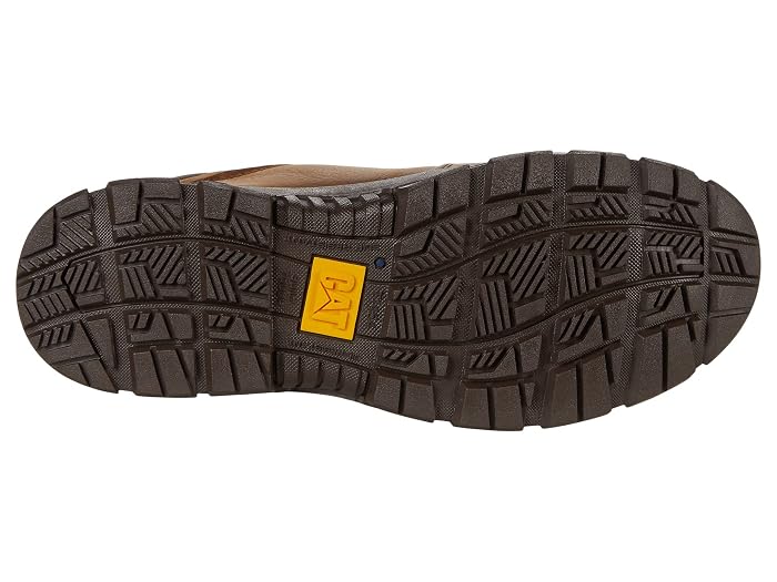 Caterpillar Accomplice Waterproof Steel Toe - Image 3