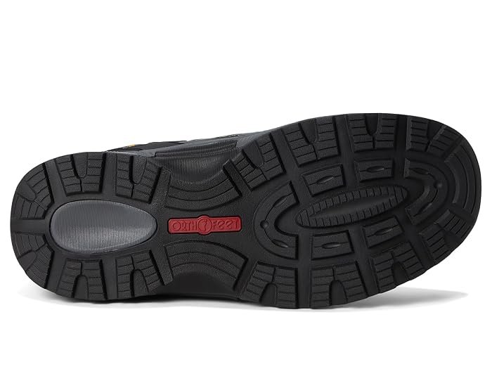 Orthofeet Avalon - Image 3