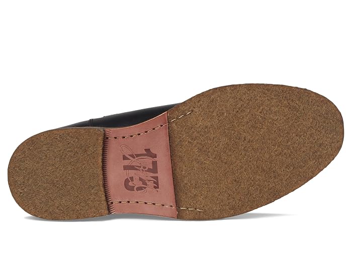 Johnston & Murphy Calder 175th Chelsea Boots - Image 3