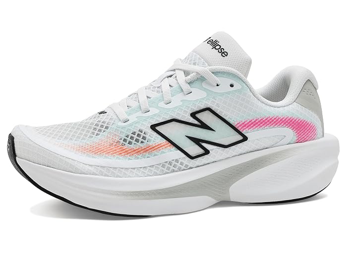 New Balance Ellipse V1 Breathe